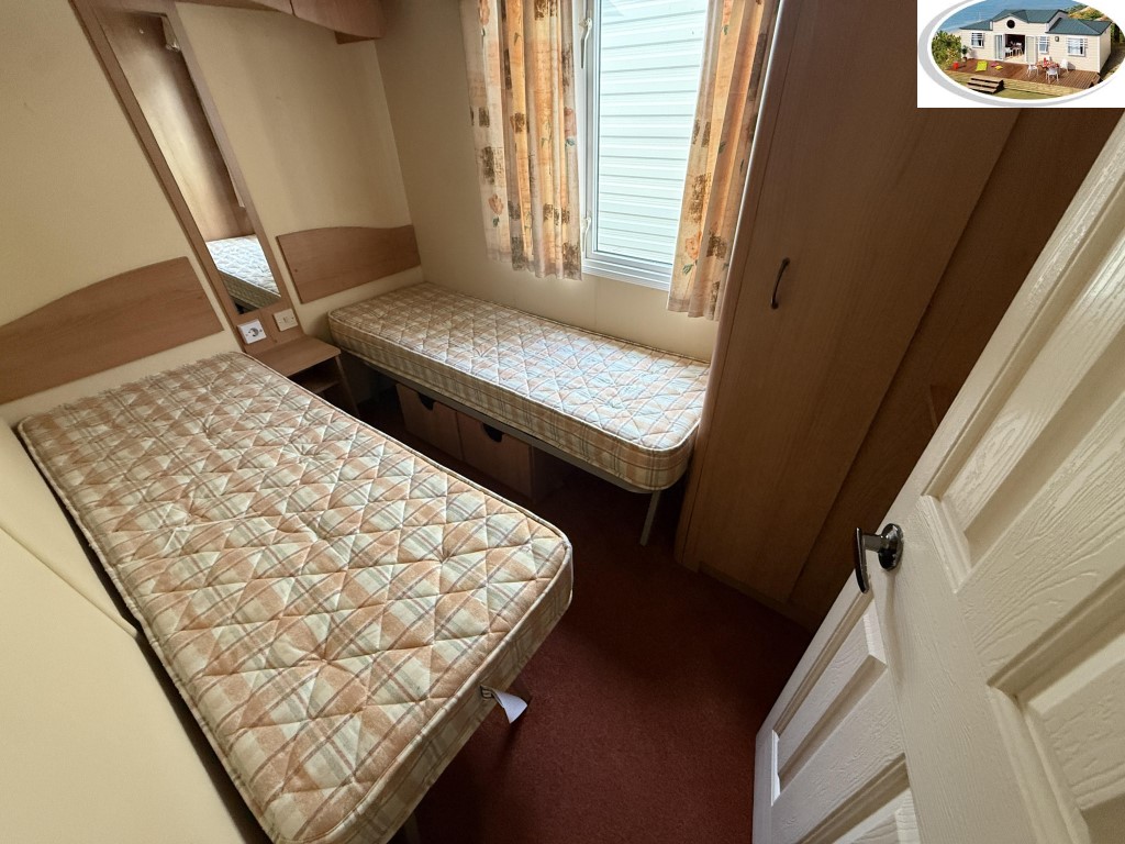 images.caravans17 COSALT BAYSDALE 3 CHAMBRES – Image 19