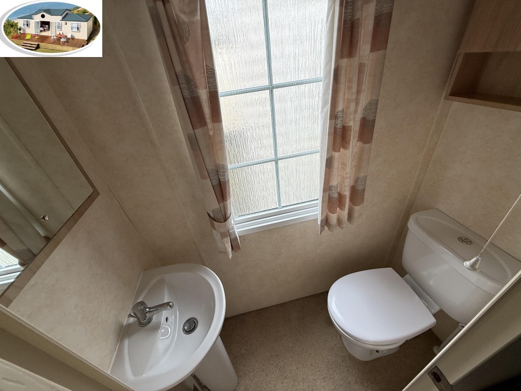 images.caravans17 BK SHERATON 2 CHAMBRES – Image 19