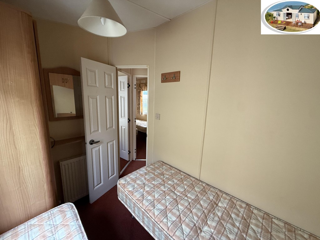 images.caravans18 COSALT BAYSDALE 3 CHAMBRES – Image 20