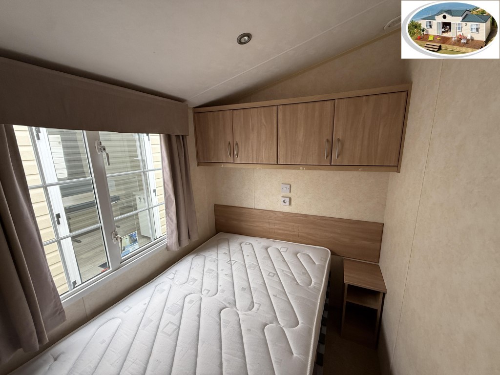 images.caravans18 BK SHERATON 2 CHAMBRES – Image 20