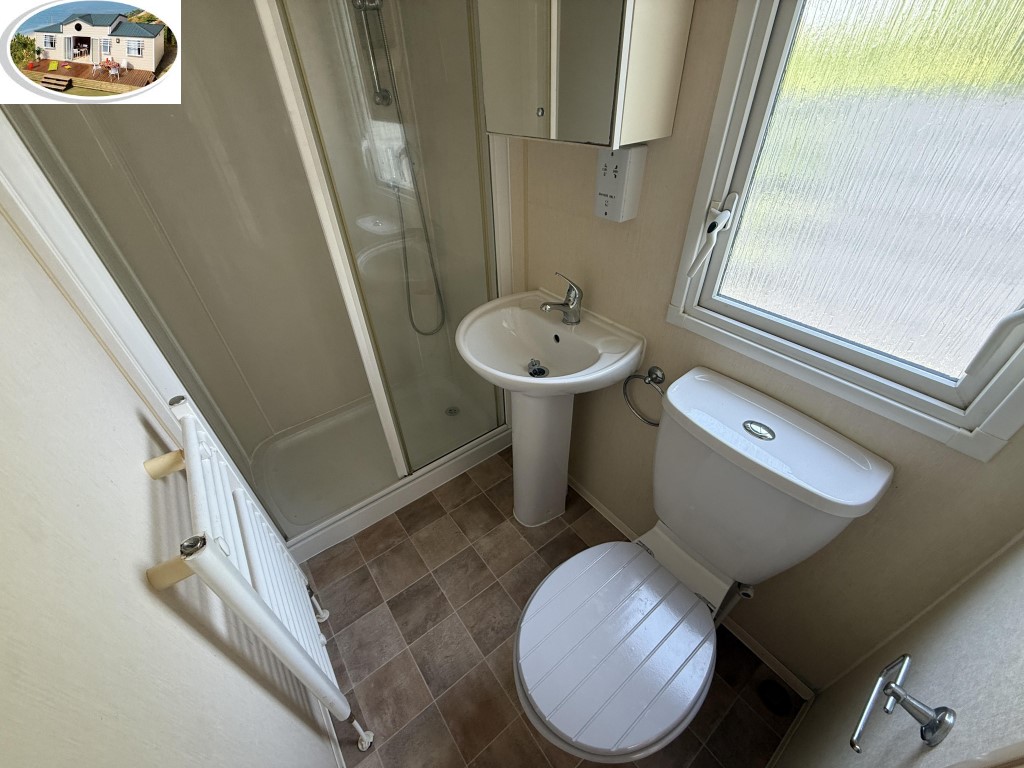 images.caravans18 ABI VISTA 2 CHAMBRES – Image 20
