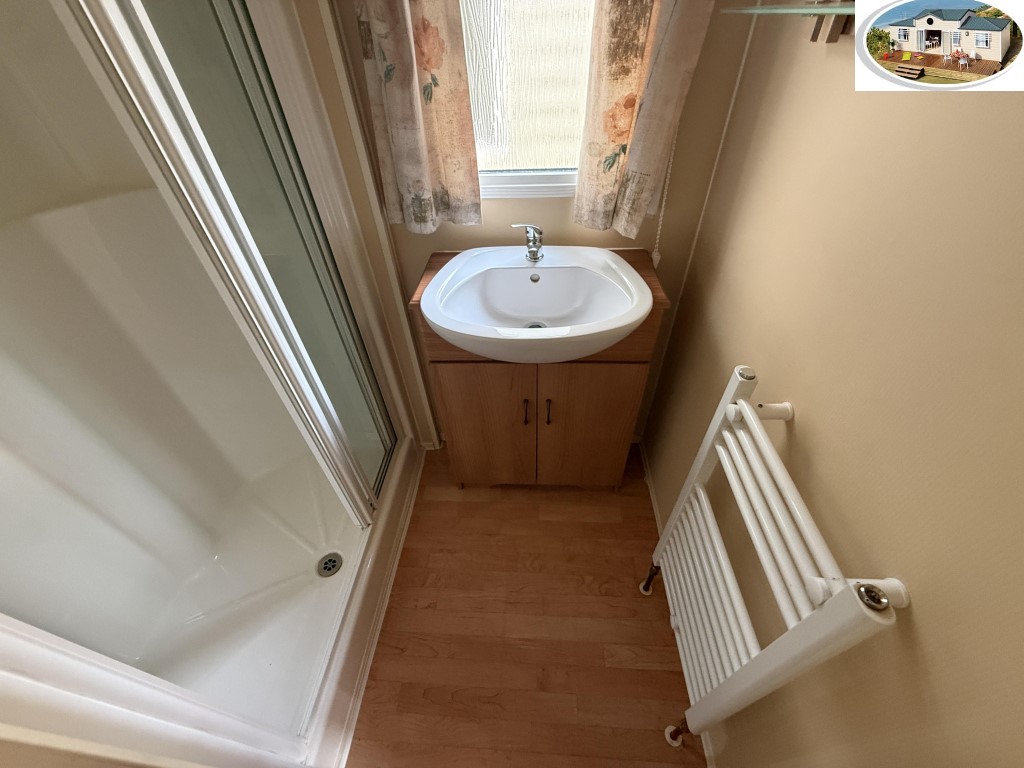 images.caravans19 COSALT BAYSDALE 3 CHAMBRES – Image 21