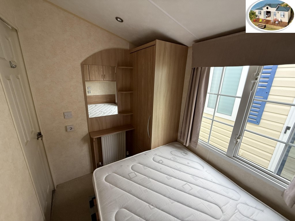 images.caravans19 BK SHERATON 2 CHAMBRES – Image 21