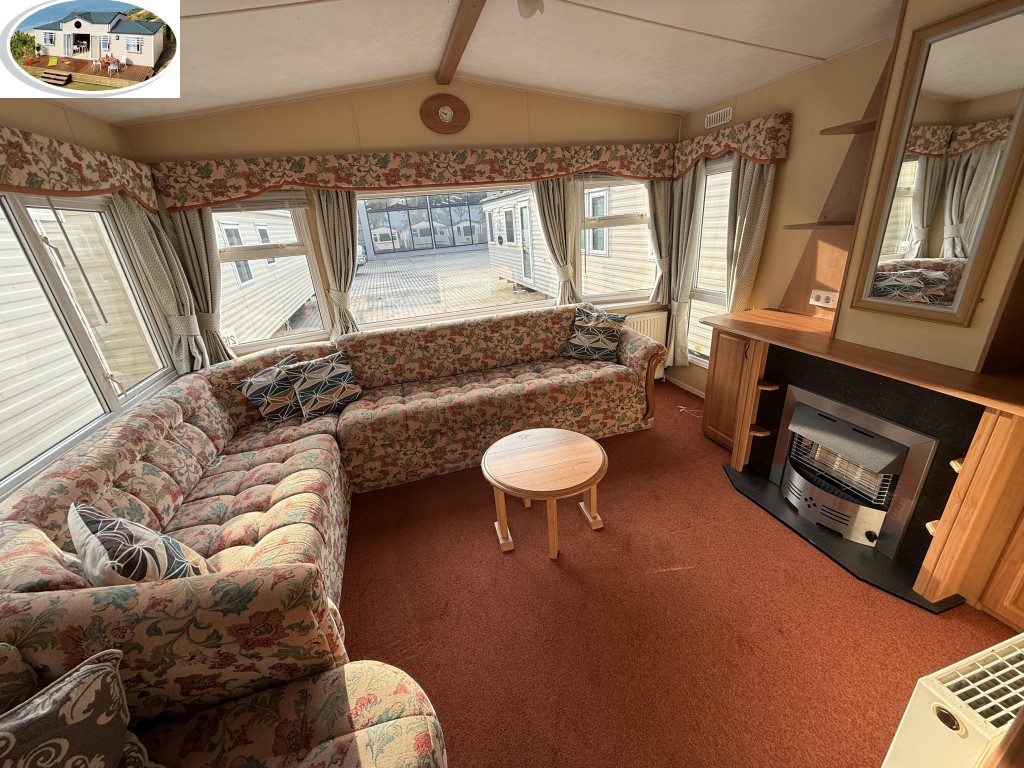 images.caravans2 COSALT BAYSDALE 3 CHAMBRES – Image 4