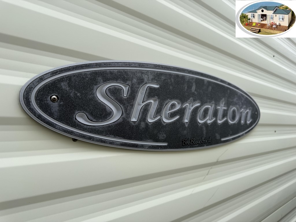 images.caravans2 BK SHERATON 2 CHAMBRES – Image 4