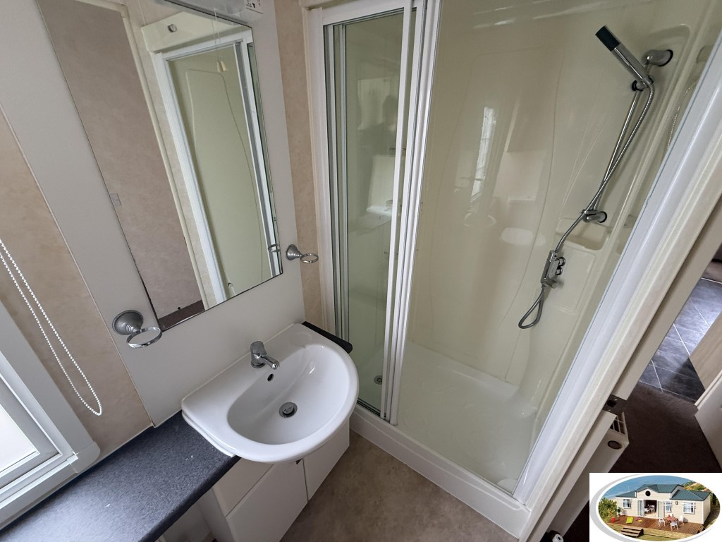 images.caravans20 BK SHERATON 2 CHAMBRES – Image 22