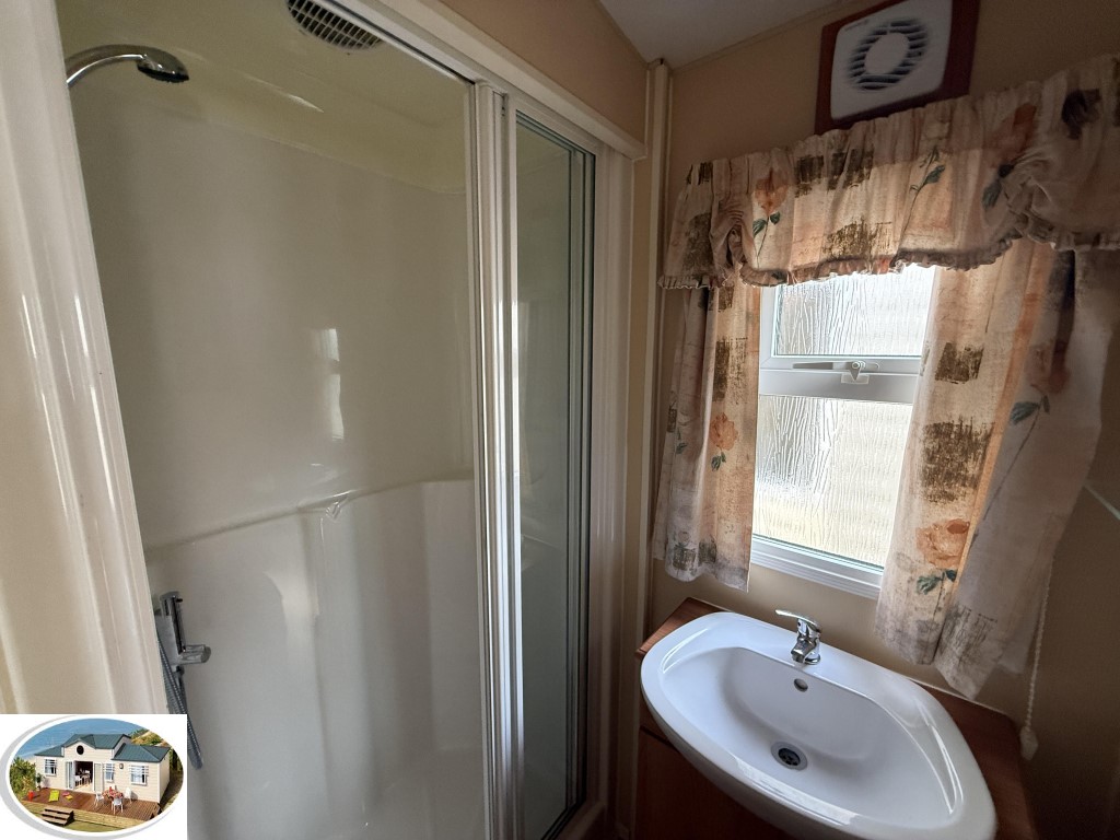 images.caravans20 COSALT BAYSDALE 3 CHAMBRES – Image 22