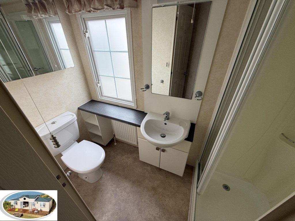 images.caravans21 BK SHERATON 2 CHAMBRES – Image 23