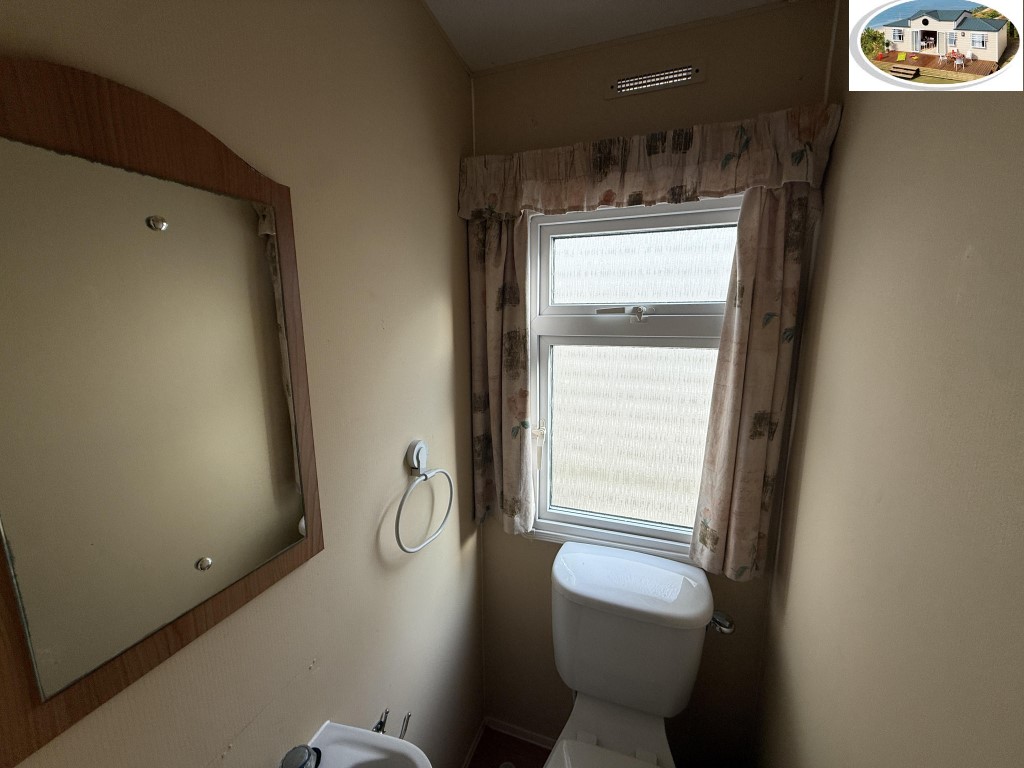 images.caravans21 COSALT BAYSDALE 3 CHAMBRES – Image 23
