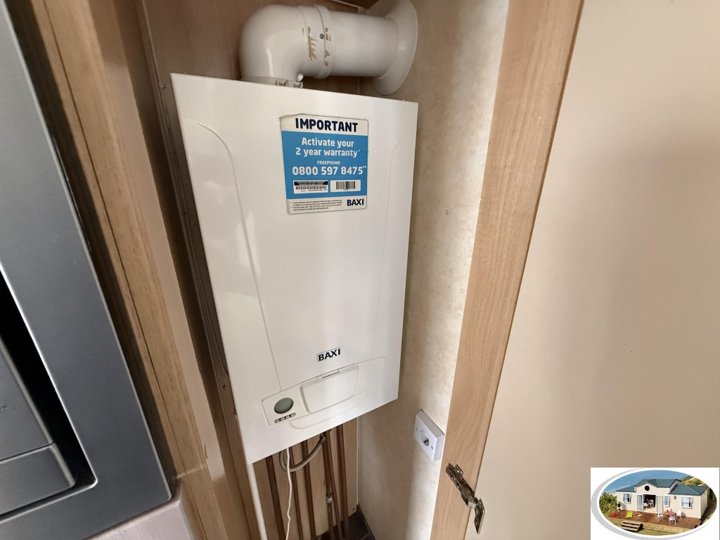 images.caravans22 BK SHERATON 2 CHAMBRES – Image 24