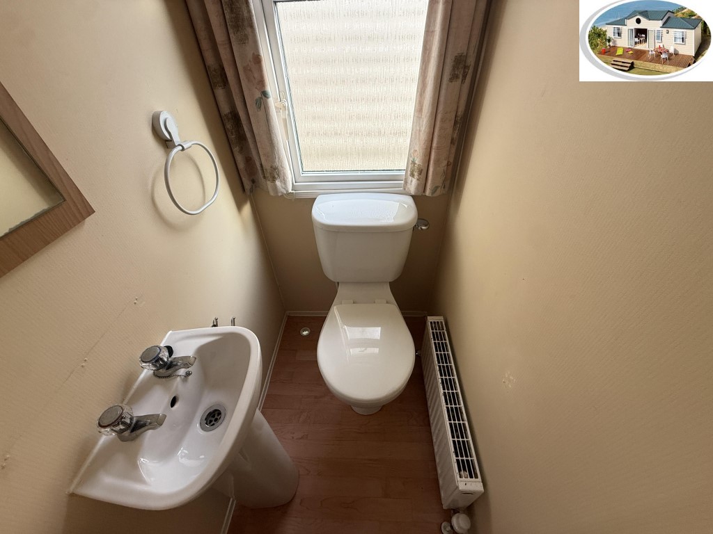 images.caravans22 COSALT BAYSDALE 3 CHAMBRES – Image 24