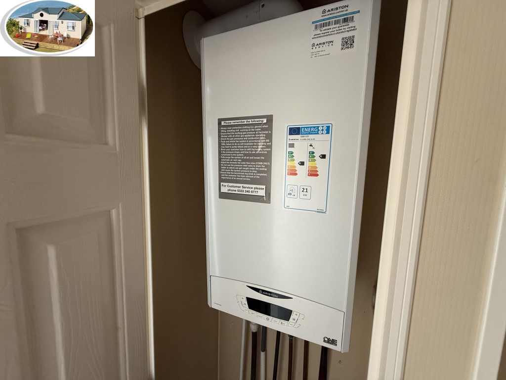 images.caravans24 COSALT BAYSDALE 3 CHAMBRES – Image 25