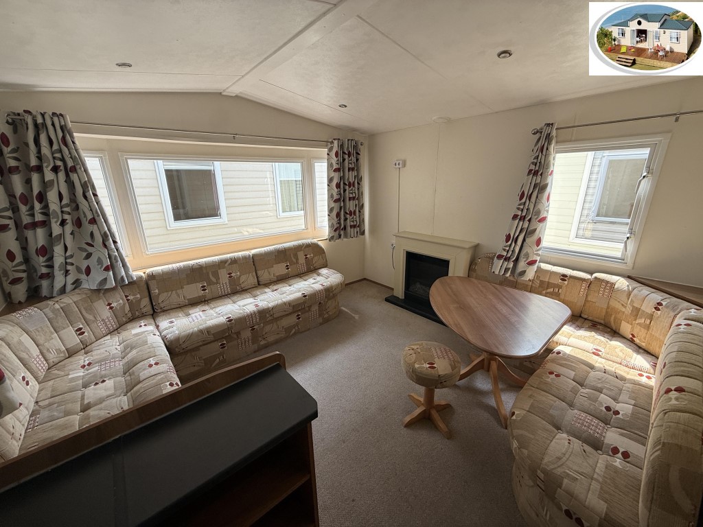 images.caravans3 ABI VISTA 2 CHAMBRES – Image 5