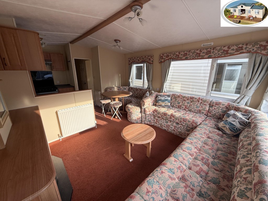 images.caravans3 COSALT BAYSDALE 3 CHAMBRES – Image 5