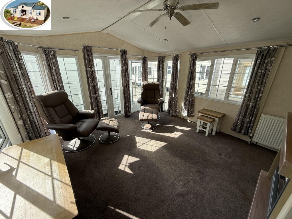 images.caravans3 BK SHERATON 2 CHAMBRES – Image 5