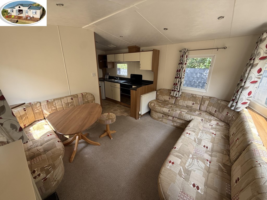 images.caravans4 ABI VISTA 2 CHAMBRES – Image 6