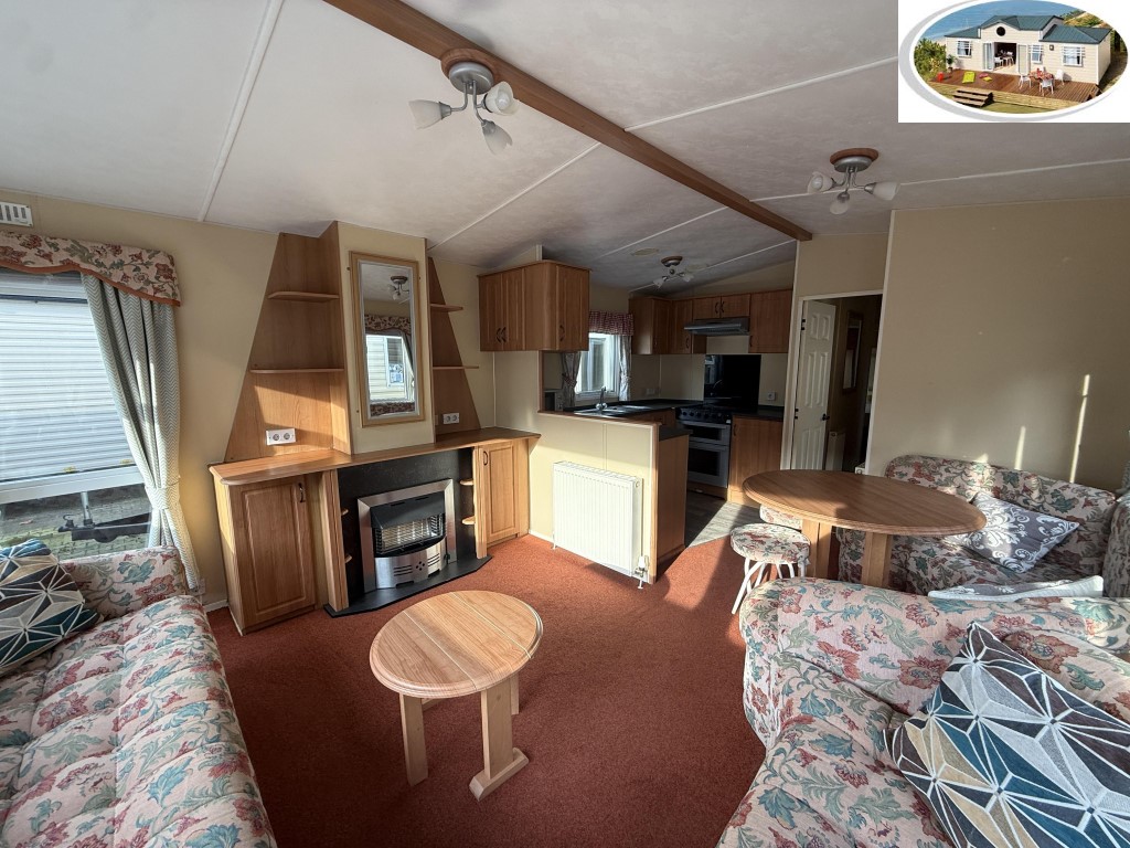 images.caravans4 COSALT BAYSDALE 3 CHAMBRES – Image 6