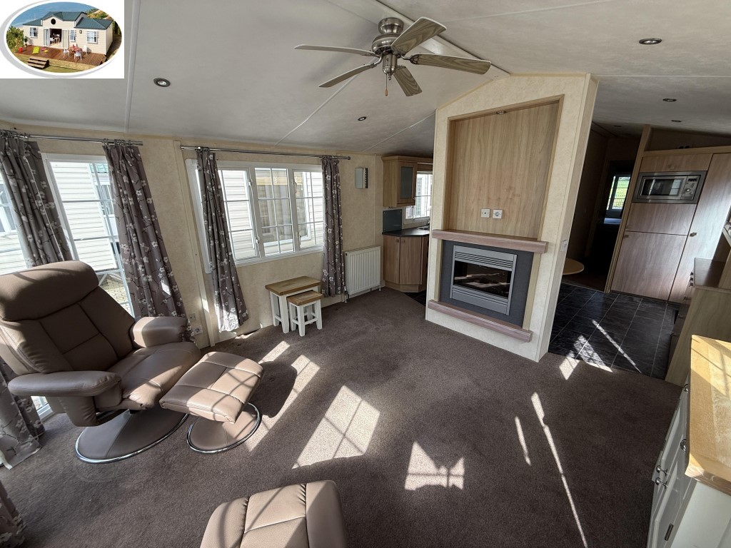 images.caravans4 BK SHERATON 2 CHAMBRES – Image 6