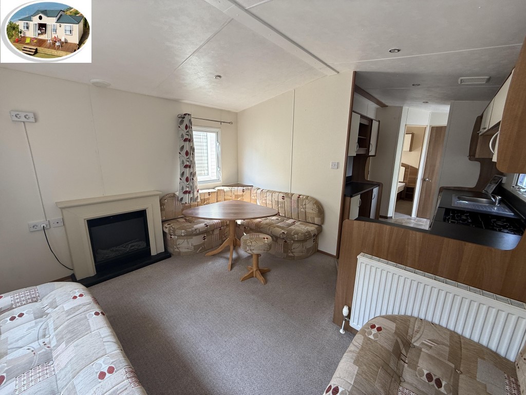 images.caravans5 ABI VISTA 2 CHAMBRES – Image 7