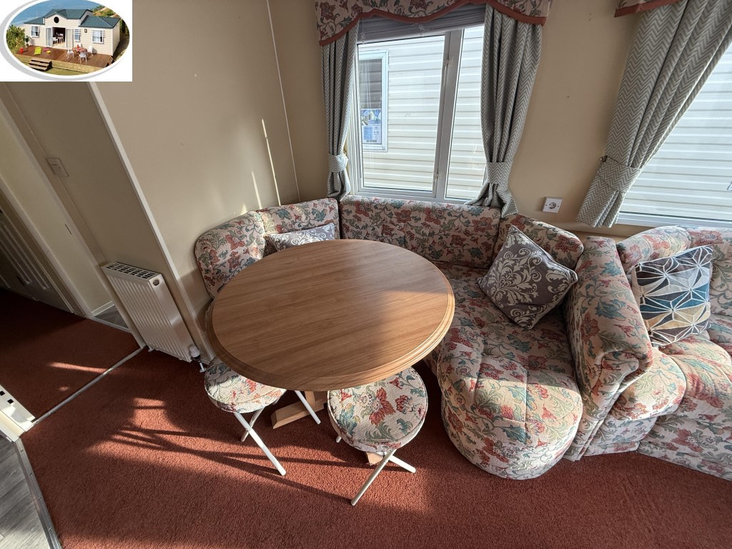images.caravans5 COSALT BAYSDALE 3 CHAMBRES – Image 7