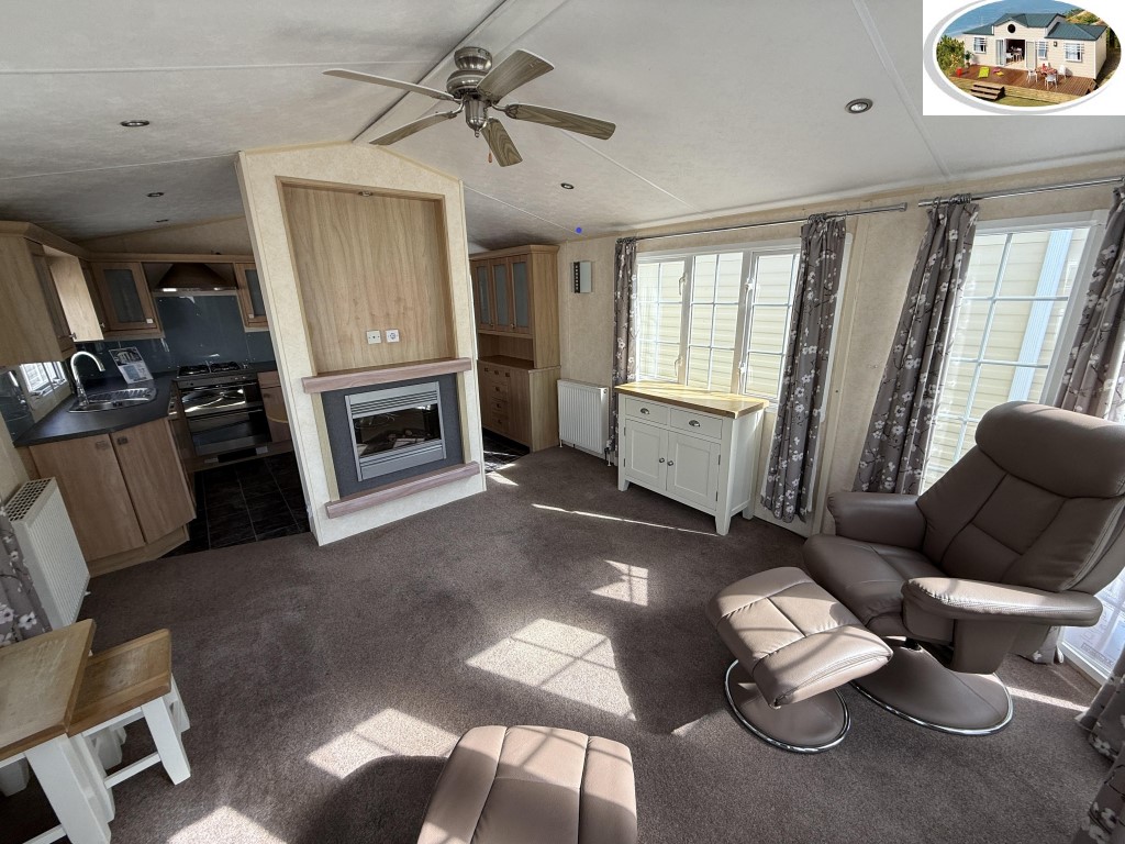 images.caravans5 BK SHERATON 2 CHAMBRES – Image 7