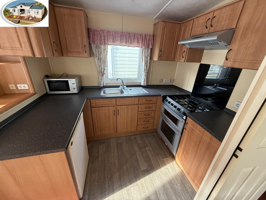 images.caravans6 COSALT BAYSDALE 3 CHAMBRES – Image 8