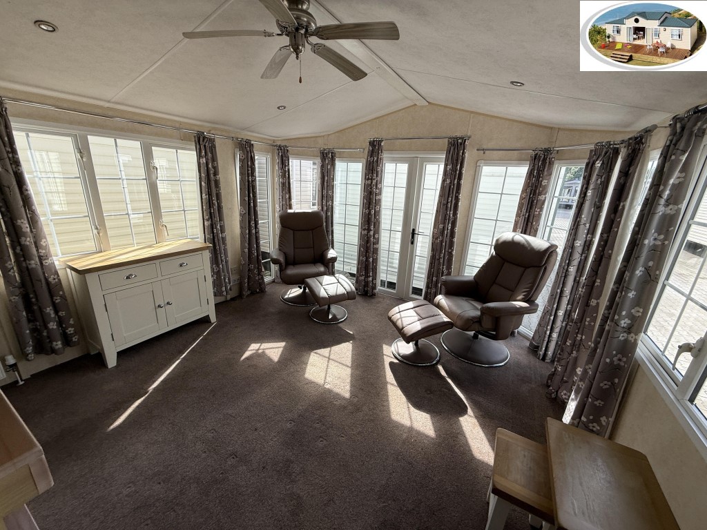 images.caravans6 BK SHERATON 2 CHAMBRES – Image 8