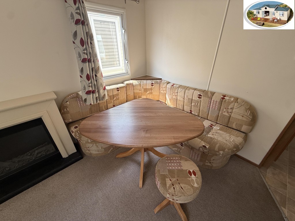 images.caravans7 ABI VISTA 2 CHAMBRES – Image 9