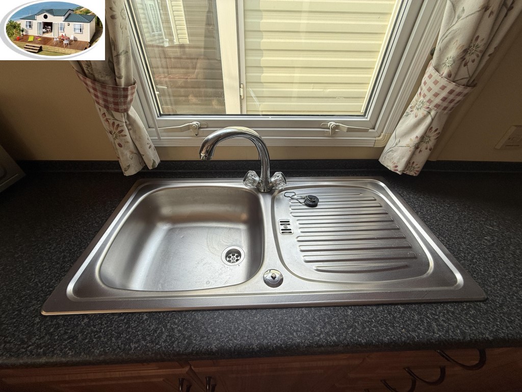images.caravans7 COSALT BAYSDALE 3 CHAMBRES – Image 9