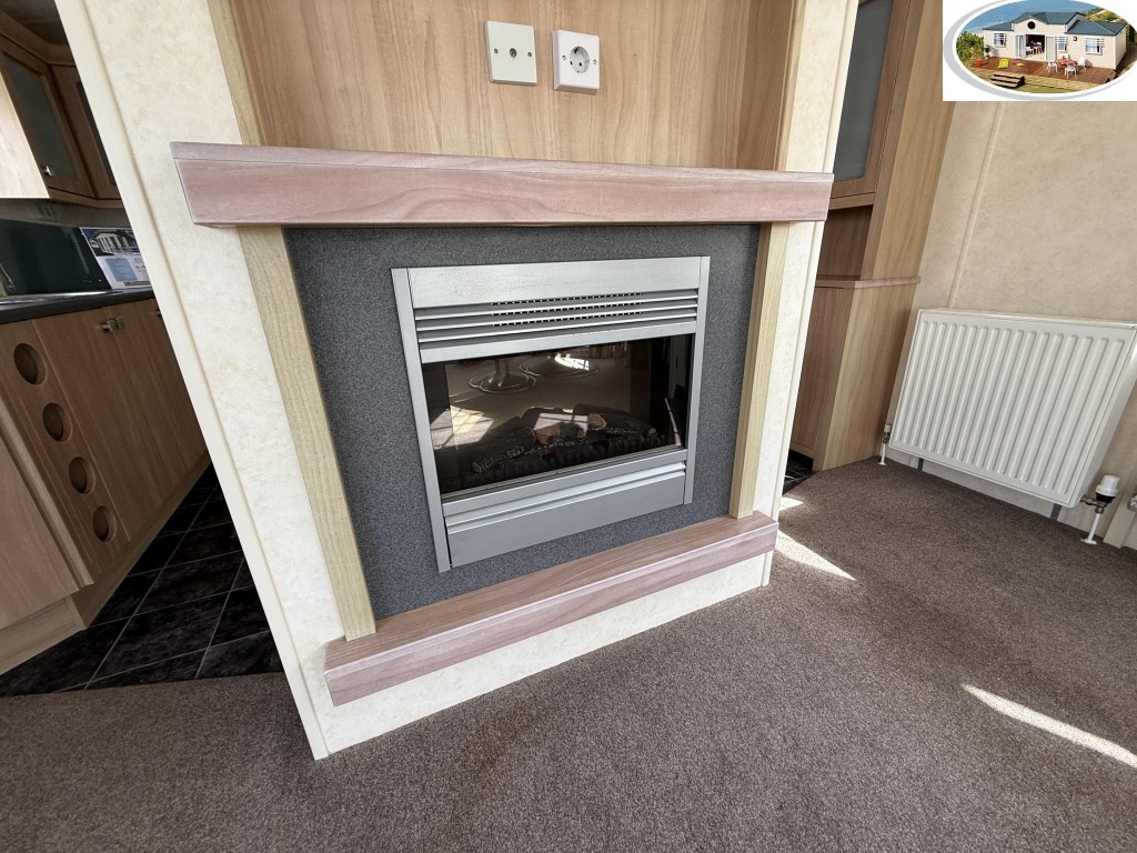 images.caravans7 BK SHERATON 2 CHAMBRES – Image 9