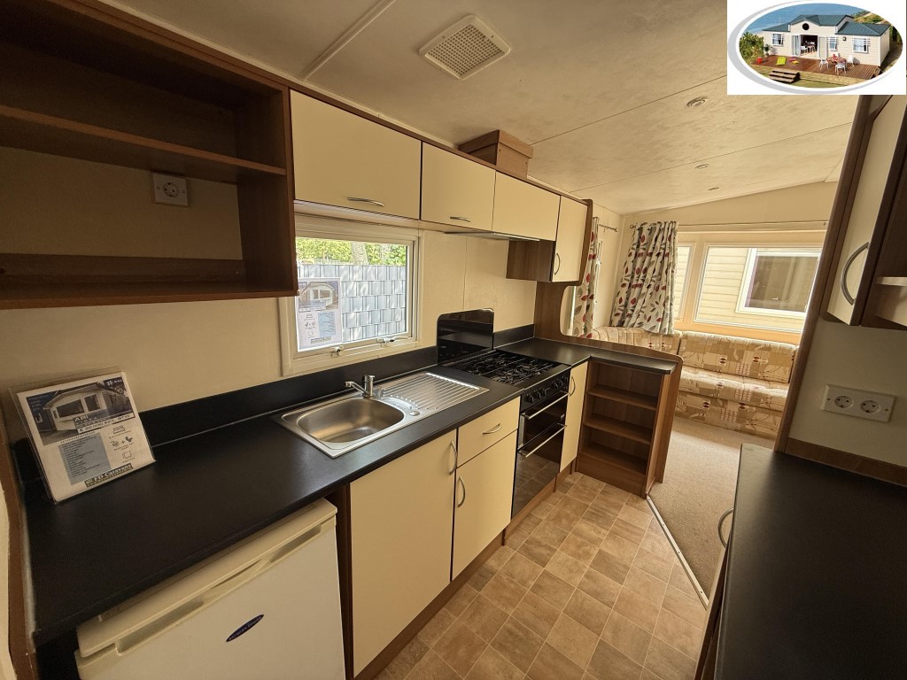 images.caravans8 ABI VISTA 2 CHAMBRES – Image 10