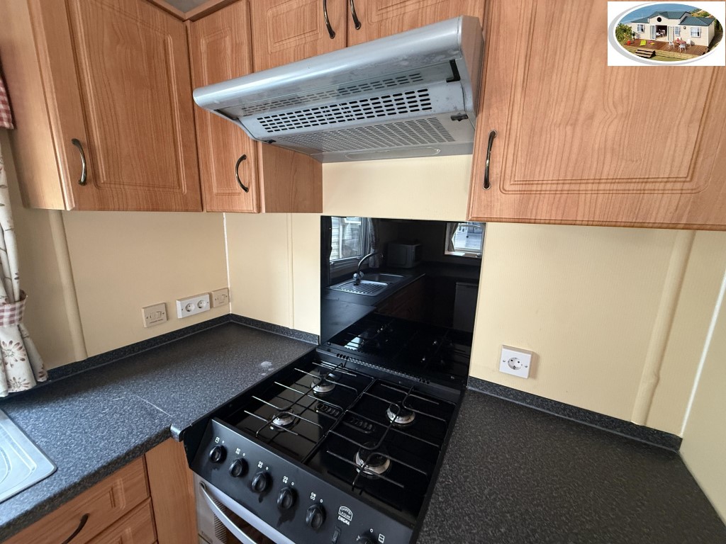 images.caravans8 COSALT BAYSDALE 3 CHAMBRES – Image 10
