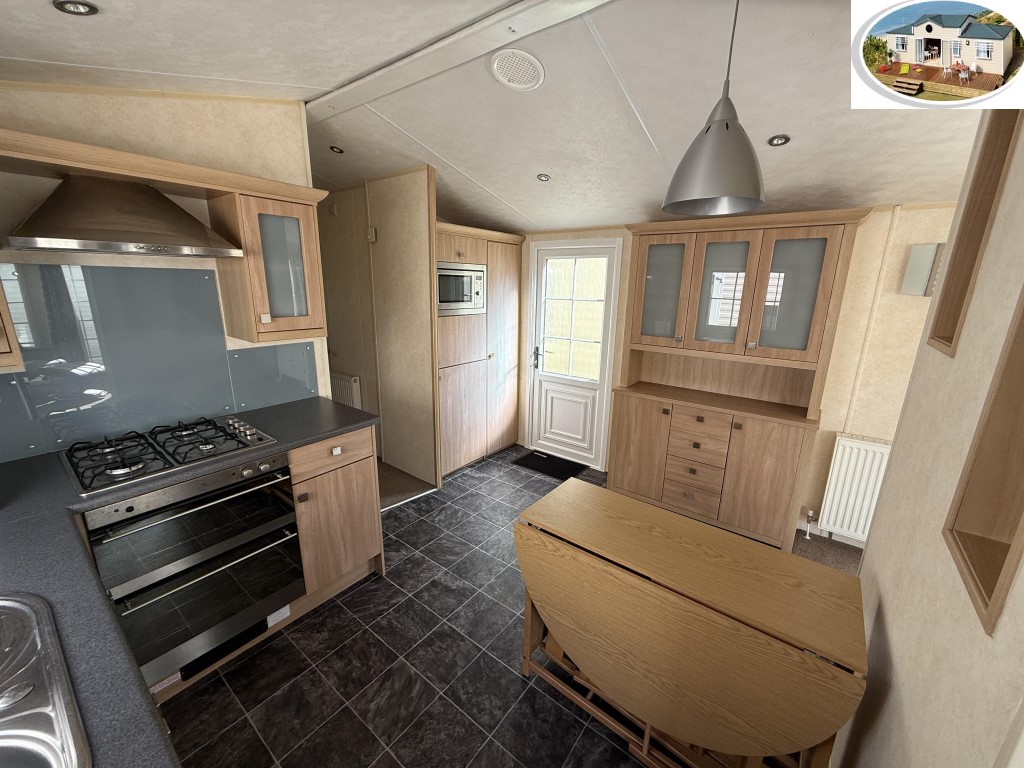 images.caravans8 BK SHERATON 2 CHAMBRES – Image 10