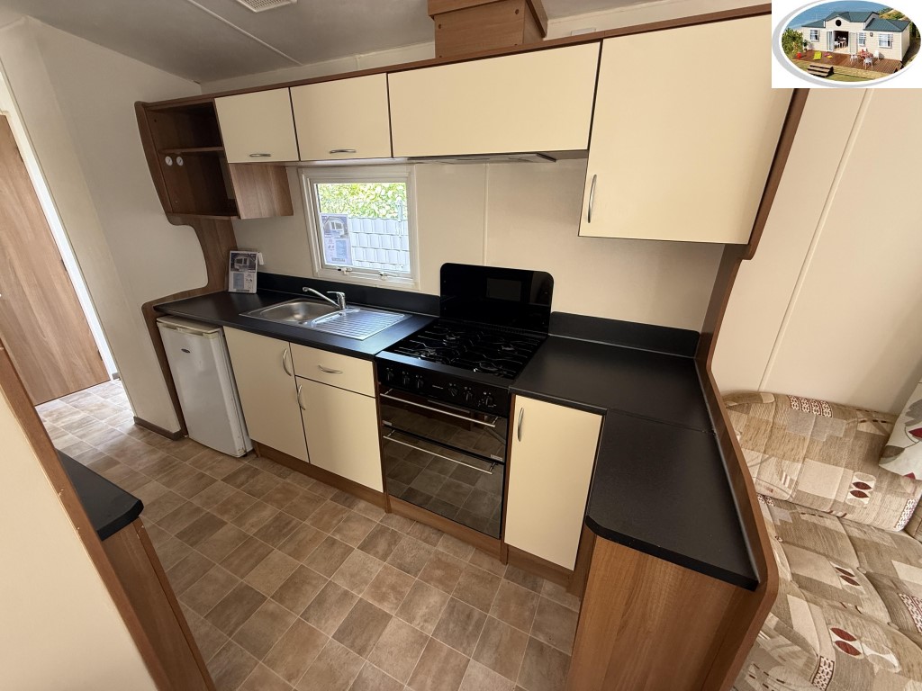 images.caravans9 ABI VISTA 2 CHAMBRES – Image 11