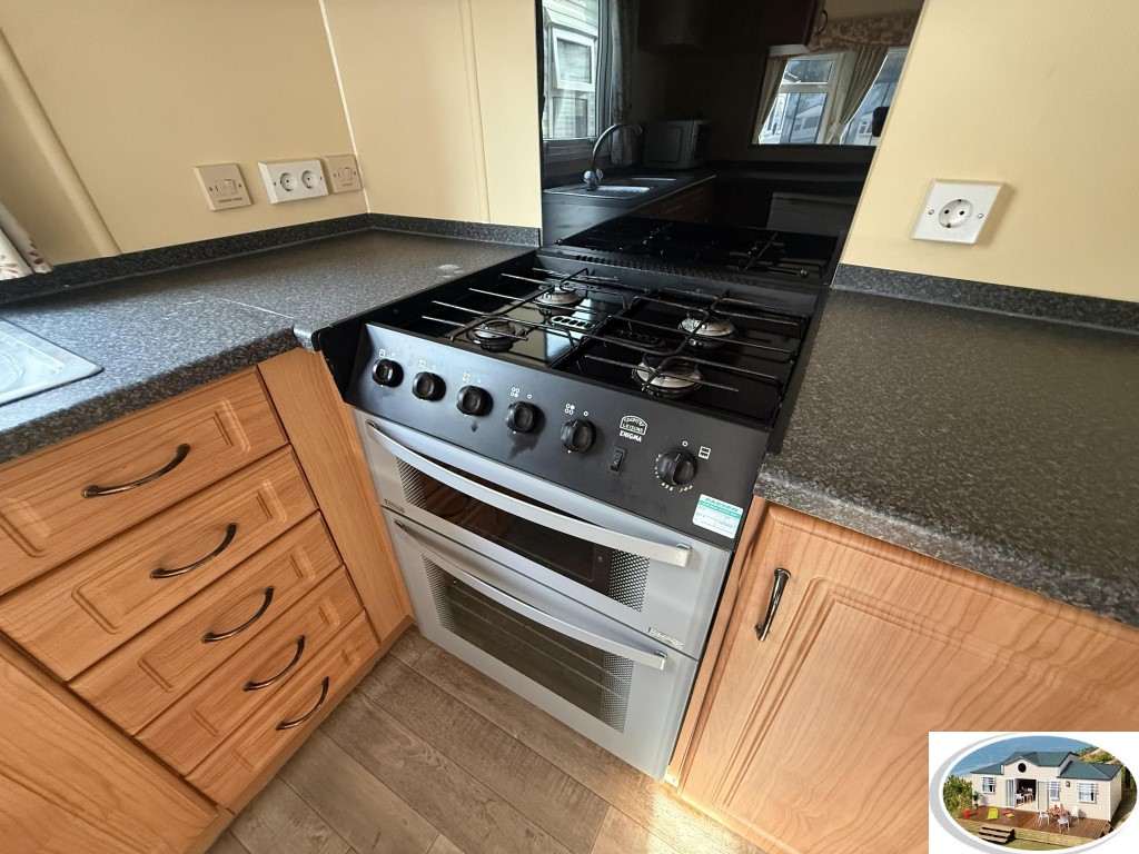 images.caravans9 COSALT BAYSDALE 3 CHAMBRES – Image 11