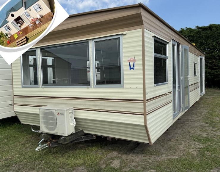 jpg SUNSEEKER JAMAICA 350 2 CHAMBRES – Image 2