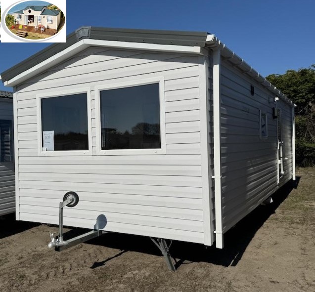 jpg WILLERBY MISTRAL 2 CHAMBRES