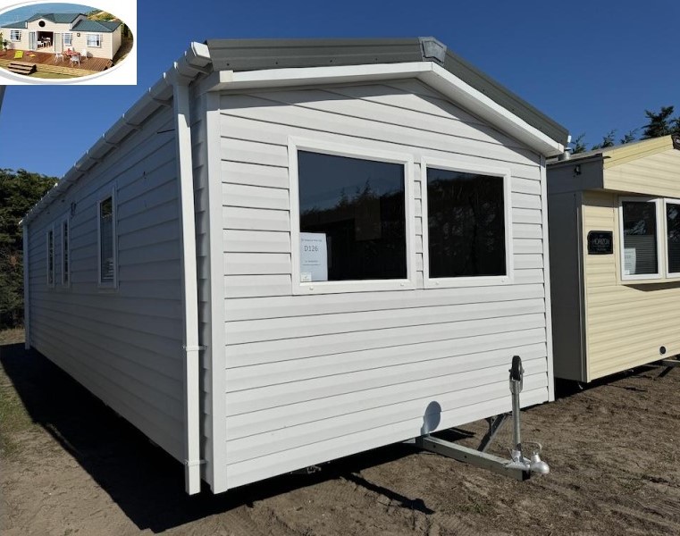 jpg1 WILLERBY MISTRAL 2 CHAMBRES – Image 3