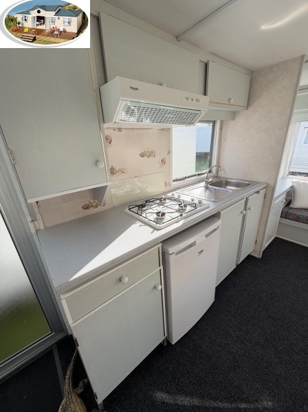 jpg10 NORDSTAR CLASSIC 600 2 CHAMBRES – Image 12