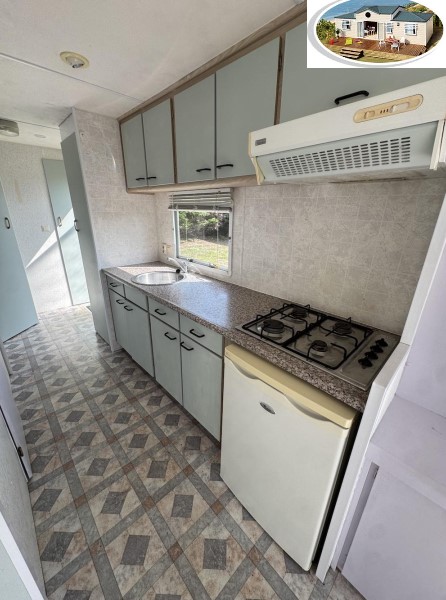 jpg10 SUNSEEKER JAMAICA 350 2 CHAMBRES – Image 12