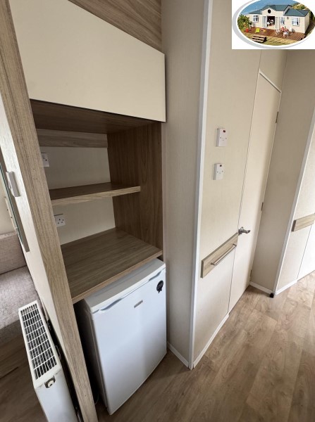 jpg10 WILLERBY MISTRAL 2 CHAMBRES – Image 12