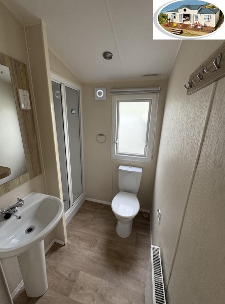 jpg11 WILLERBY MISTRAL 2 CHAMBRES – Image 13