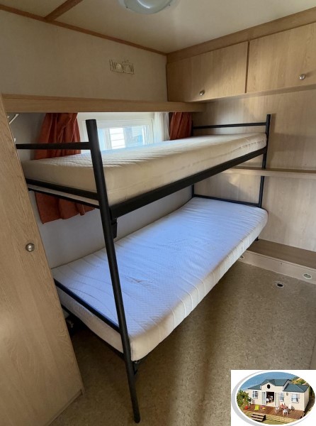 jpg11 MULLER EXCELLENT 2 CHAMBRES – Image 13