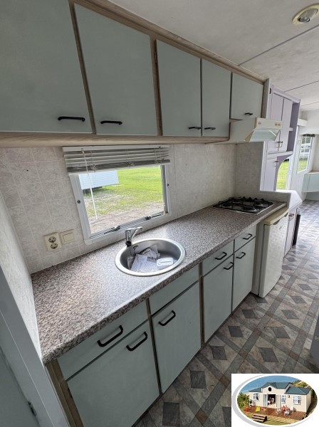 jpg12 SUNSEEKER JAMAICA 350 2 CHAMBRES – Image 14