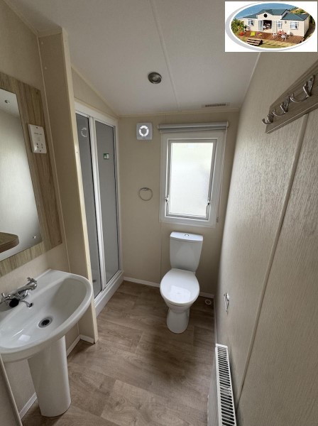 jpg12 WILLERBY MISTRAL 2 CHAMBRES – Image 14