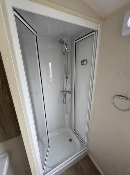 jpg13 WILLERBY MISTRAL 2 CHAMBRES – Image 15