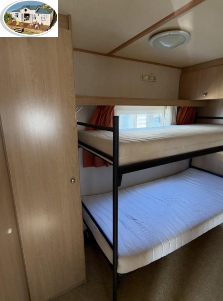 jpg13 MULLER EXCELLENT 2 CHAMBRES – Image 15