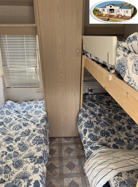 jpg14 SUNSEEKER JAMAICA 350 2 CHAMBRES – Image 16