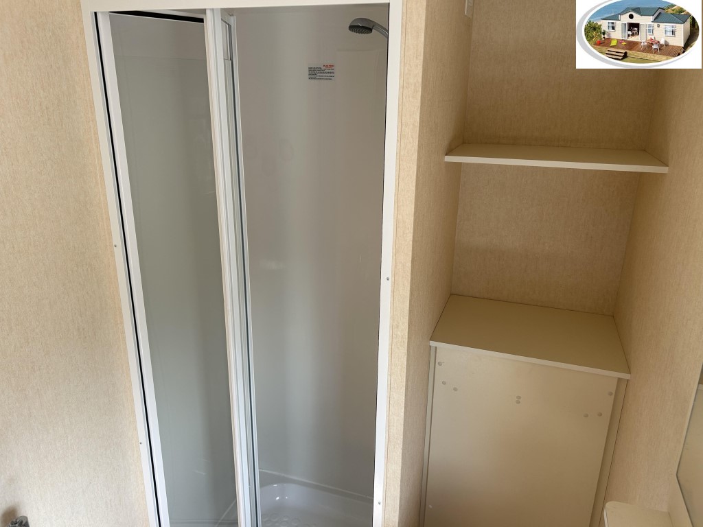 jpg14 ABI THE ELEGANCE 3 CHAMBRES – Image 16