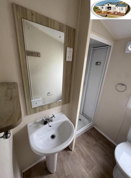 jpg14 WILLERBY MISTRAL 2 CHAMBRES – Image 16